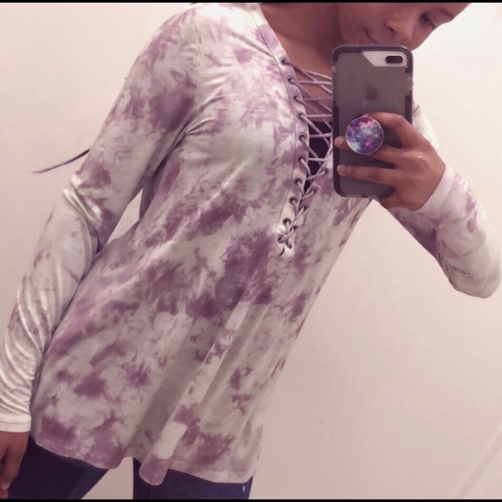 American Eagle Shirt!